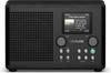 CD-радио Pure Audio Classic H4i