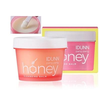 Eden Honey Pang Pang Puhastav Meebalsam 100ml