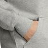 Nike Nocta Hoodie FN7659-063