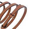 Magnetic Gym Bottle Bag Water Bottle Holder Carrier Bag with Phone