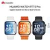 Huawei WATCH FIT 5 Pro Smartwatch (CN version)