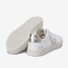 Veja Women S Eco Friendly SneakerS Campo Svjf241cp05 495