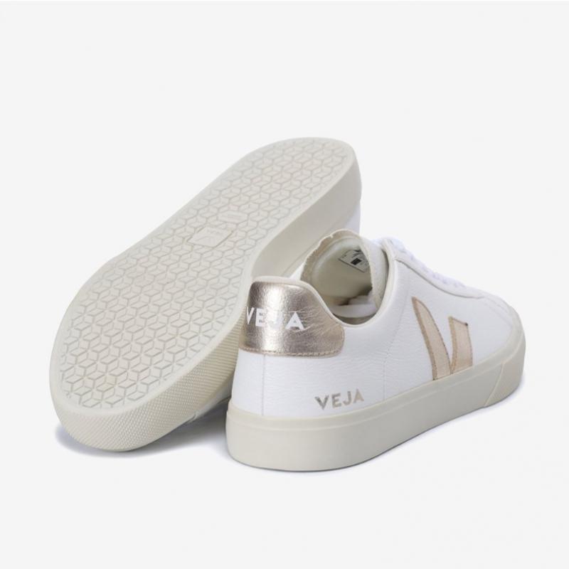 Veja Women S Eco Friendly SneakerS Campo Svjf241cp05 495