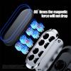 360° Magnetic Car Phone Holder Magnet Smartphone Mobile Stand Cell Support For iPhone 17 16 15 14 13 X Xiaomi Samsung
