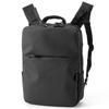 Bolsas femininas – Mochilas
