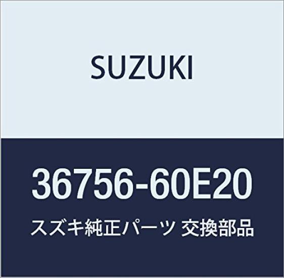 

Оригинальная проводка стеклоподъемника двери Suzuki для Master Cultus Номер детали Блокировка/Питание (Эстем Кресент), 36756-60E20