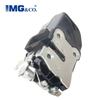 Door Power Lock Actuator 4589071AC 4589072AC 4589043AC 4589042AC for 2007-201 Jeep 300C 300C/MX