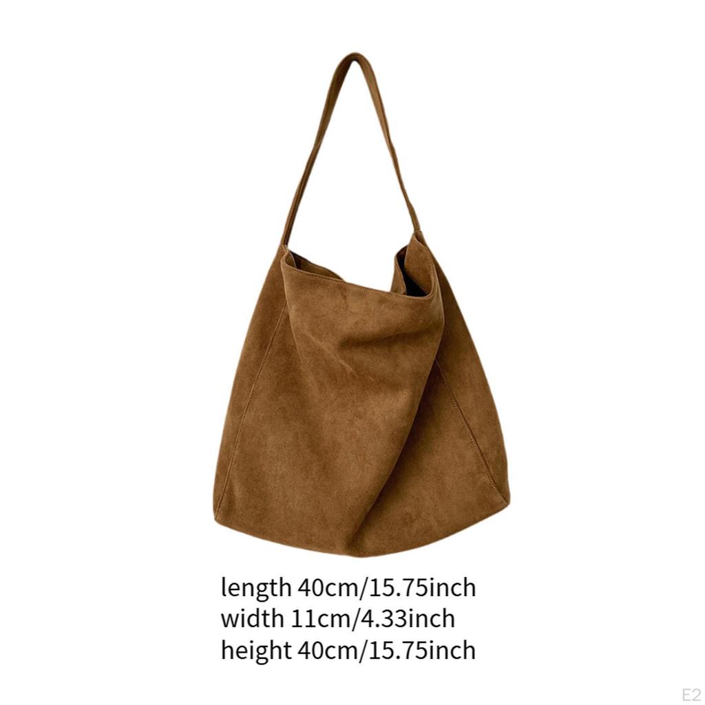 Tote Bag for Women Nylon Female Handbag Travel Work Shopping Holiday Outdoor