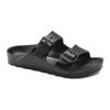 Birkenstock Arizona Eva Black Men Sneakers 1018924