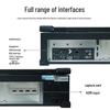 JiaView 9800plus Live Broadcast All-in-One Switcher