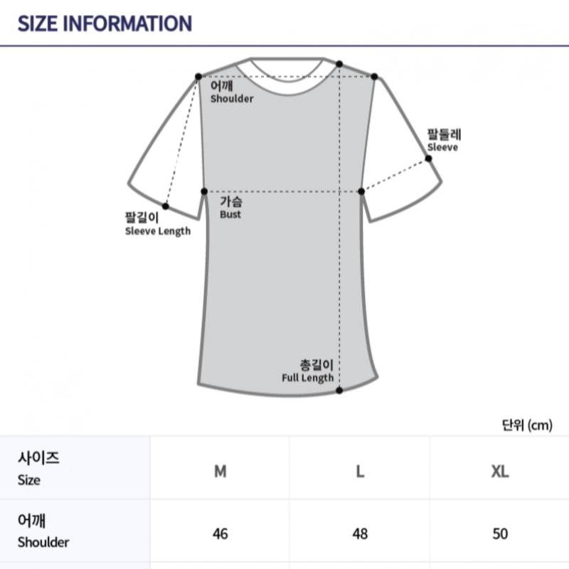 Galleria G Fore Pore Golfwear Tricou bărbătesc cu guler și mânecă scurtă GMP000025 Baja