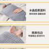 Small Electric Blanket Multi-function Heating Pad Electric Heating Pad High Temperature Heat Compress Physiotherapy Heating Pad Heating Pad