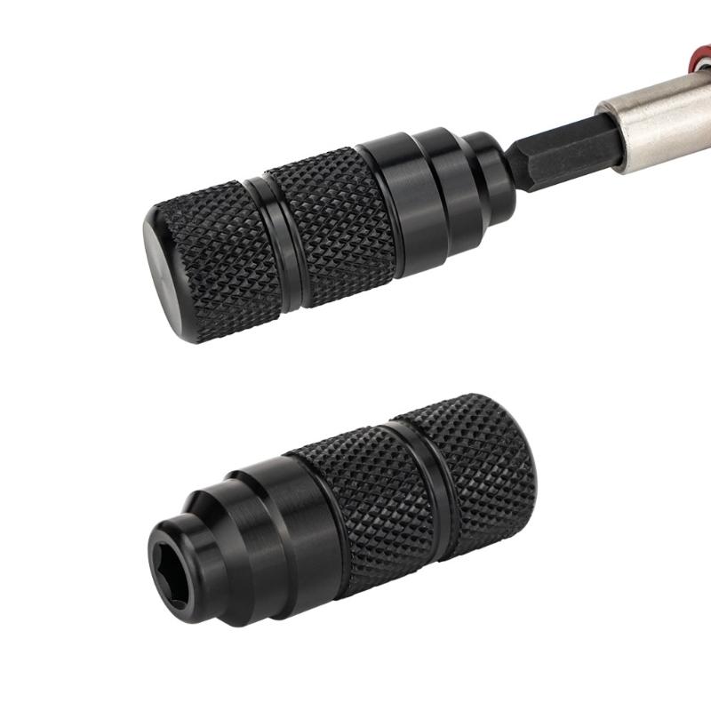 Single Ended Torque Ratchet Wrench Spanners Screwdriver Set Bit Socket Set Mechanic Spanners Tool Tire Levers Accessories