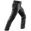 Result Recycled Dynamische Stretch-Arbeitshose für Herren