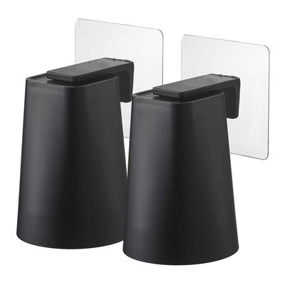 Spojovací materiál a háčky – Spojovací materiál