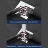 3 In 1 Floor Drain Cover,Washing Machine Floor Drain Cover,Anti-Overflow Deodorant,Garage Floor Drain Shower Drain Cover