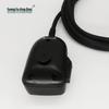 Guangyu Xingzhou Handheld Anti-Noise Speaker Microphone