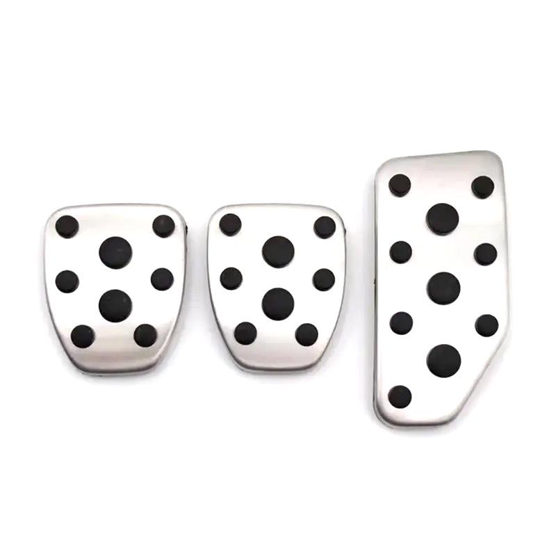 Pedale Frână și Accelerație Subaru 16-24 pentru Forester, XV, Impreza