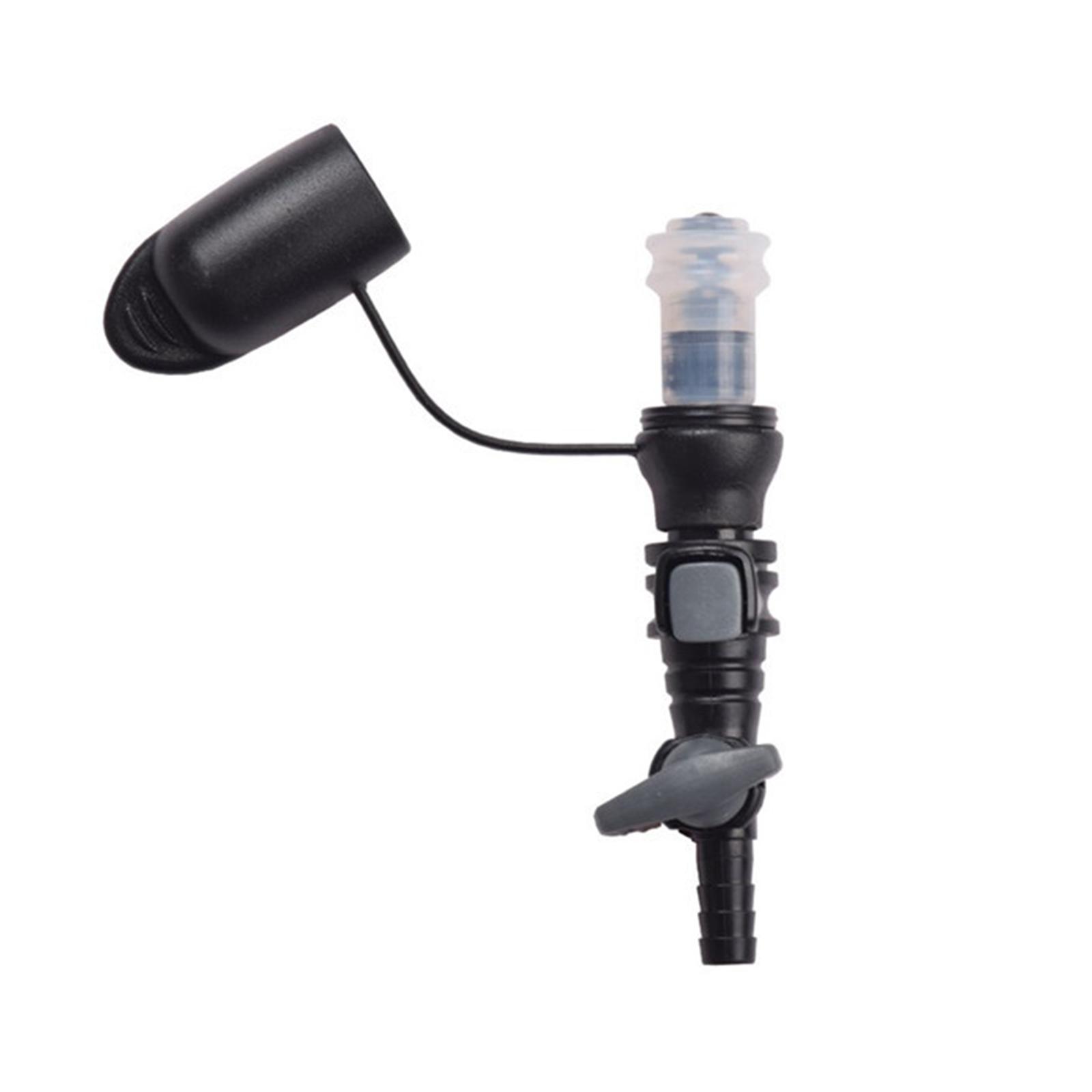 

Гидратационные мешки, клапаны для питья с пылезащитным колпачком, герметичный гидратационный резервуар, мундштук для велоспорта, велосипедные принадлежности