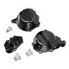 Motorcycles Engine Protection Cover Replacement for Versys 1000 2012 2024 Engine Case Protector Guard