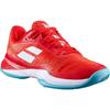 Babolat Shoes for Any Surface Jet M3