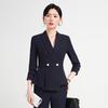 Completo da donna professionale due pezzi Taloman