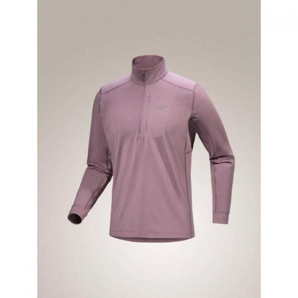 Arc Teryx Long Sleeve T shirT inTersTellar Dom aTofmx9425inT XL (105 around)