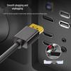 Ulanet DisplayPort 1.2 Cable