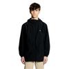Kinder wasserdichte Jacke