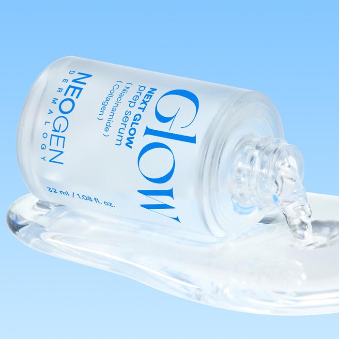 NEOGEN Next Glow Prep Serum 32ml