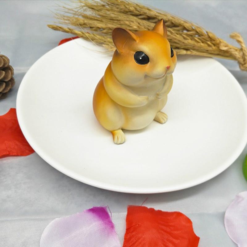 Cat Silicone Mold Ice Cream Ice Cream Silicone Mold Mousse Cake Silicone Mold Animal Simulation Mold