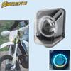 Мотокрос RGB LED Фара Керування через додаток Ангельські очі Для Husqvarna TE 150 250 300 FE 250 350 450 501 701 SM Enduro 2014–2026