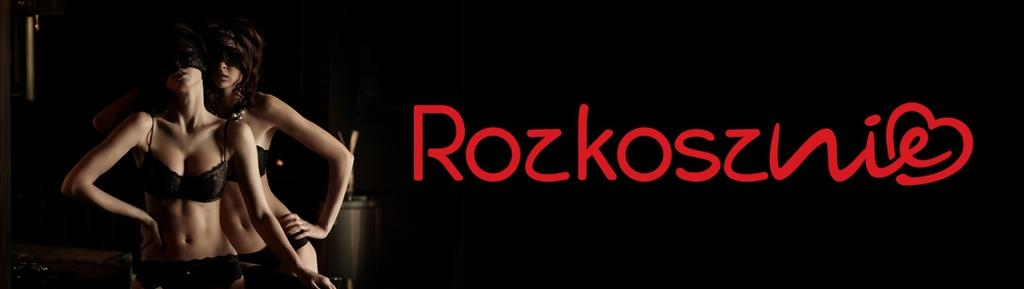 Dildo penis dragon glowing anal plug suction cup vagina anal hot fun