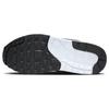 Nike Air Max 1 White Black Neutral Grey Women's Sneakers Casual Shoes DZ2628-102