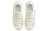 Nike Air Huarache Craft Summit White Sail Women's DQ8031-102
