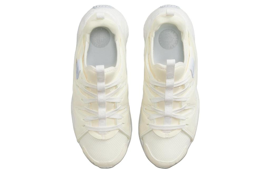 Nike Air Huarache Craft Summit White Sail Women's DQ8031-102
