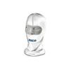 Sparco Sparco 002231B White Helmet