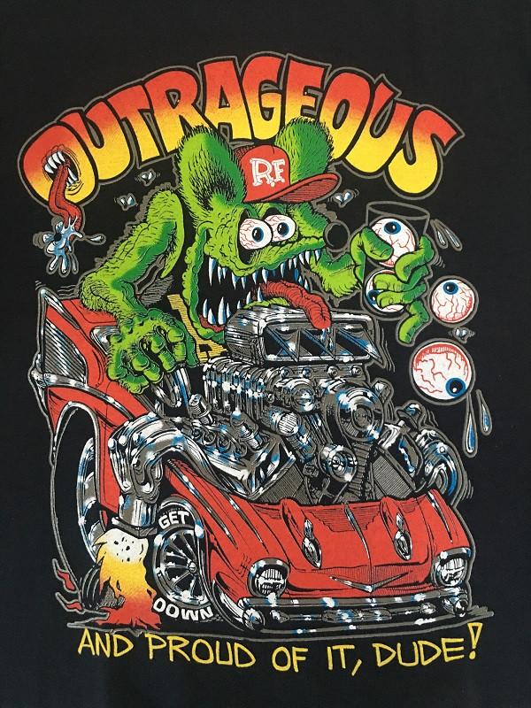 26 Ed Roth Rat Fink Race Funny Cotton Black S-2345XL Unisex T-Shirt TMB389 Unisex T-Shirt XXL