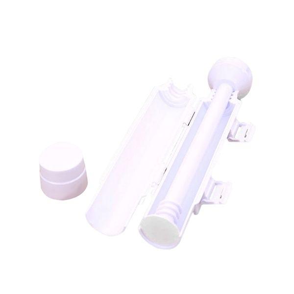 Roller Device for Sushi Maki Push Tube Maki Preparation