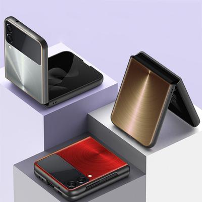 Telefonų dėklai – Išmaniųjų telefonų apsauginiai dėklai