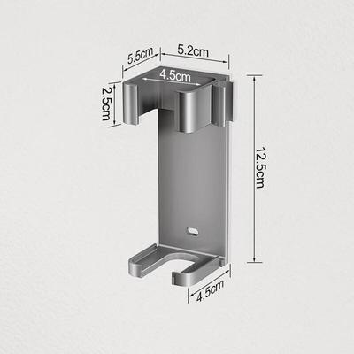 Productos para el baño – Estantes y soportes para baño