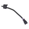Senzor vody palivového filtru pro automobil 31921A6960 31921D7900 Senzor vody naftového filtru Pasuje na Hyundai I30 Pro Kia Pro Caren