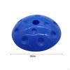 Balance Stepping Training Toy Nonslip Sensory Crossing for Outdoor Imagination Strength