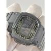 Used CASIO DW-5600MS G-SHOCK