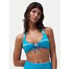 Chantelle C12VQA Bikini Top