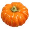 Lightweight Simulation Mini Foam Pumpkin Fake Pumpkin Artificial Pumpkin  Thanksgiving