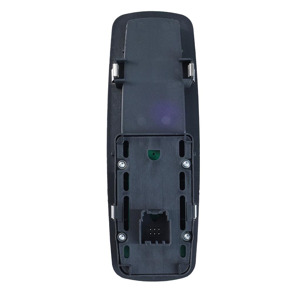 For Dodge Journey Grand Charger Nitro Chrysler Jeep Passenger Car Power Window Switch Control Button 4602544AG 2010 2011 2012 2013 2014 2015 2016