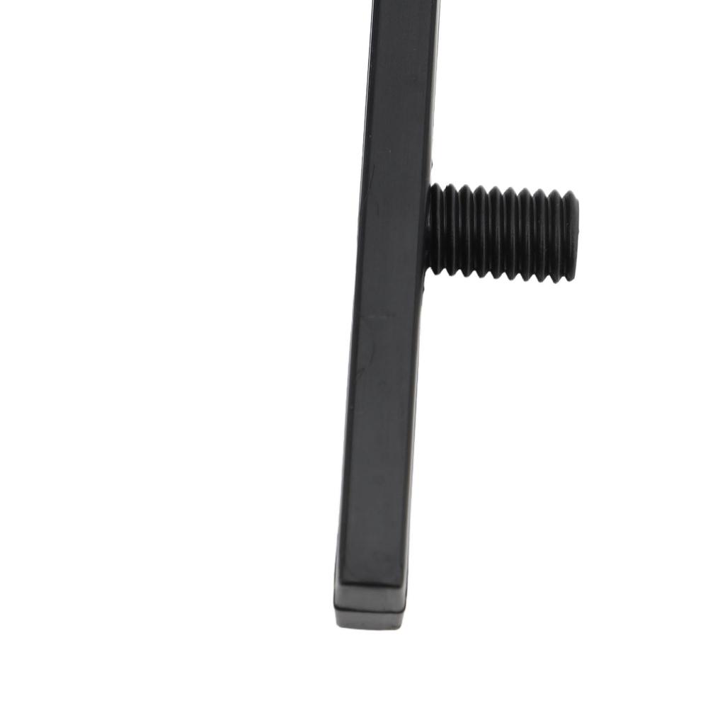 2 db Tároló Sín Akasztó Műanyag J és A Akasztó BMS7702 BMS8100-hoz CMXRSSC7750 CMXRSSC6250-hez