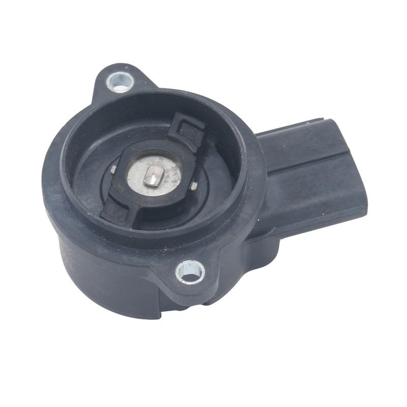 Throttle Position Sensor TPS Sensor 89457-52010 8945752010 For Toyota Auris,Corolla,Yaris,Hilux III