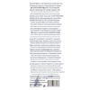 SDX Multi-Peptide Anti-Aging Neck Cream